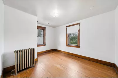 333 Greenwood Pl, Bridgeville, PA 15017 - Photo 20