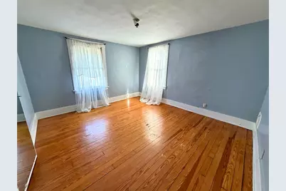 158 Edgewood Ave, Grove City Boro, PA 16127 - Photo 18
