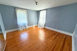 158 Edgewood Ave, Grove City Boro, PA 16127 - Photo 18