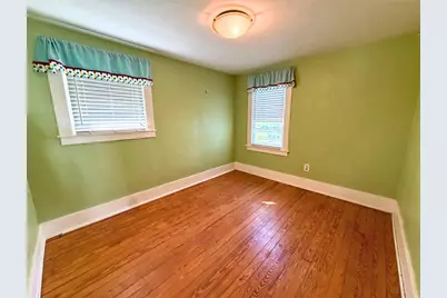 158 Edgewood Ave, Grove City Boro, PA 16127 - Photo 20