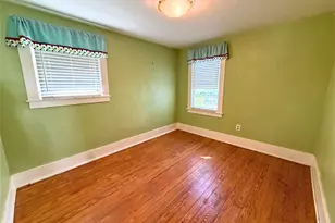 158 Edgewood Ave, Grove City Boro, PA 16127 - Photo 20