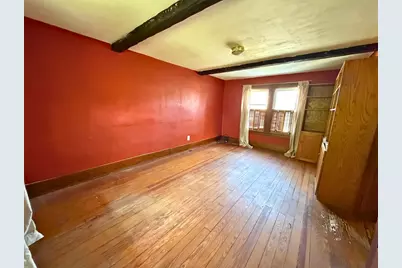 158 Edgewood Ave, Grove City Boro, PA 16127 - Photo 14
