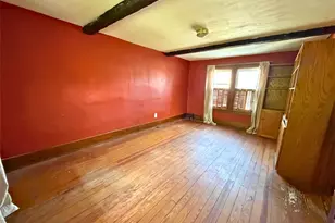 158 Edgewood Ave, Grove City Boro, PA 16127 - Photo 14