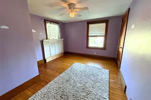 158 Edgewood Ave, Grove City Boro, PA 16127 - Photo 16