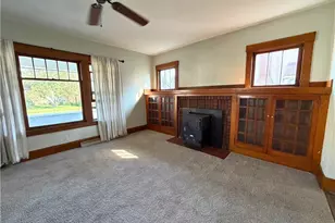 158 Edgewood Ave, Grove City Boro, PA 16127 - Photo 6