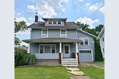158 Edgewood Ave, Grove City Boro, PA 16127 - Photo 1