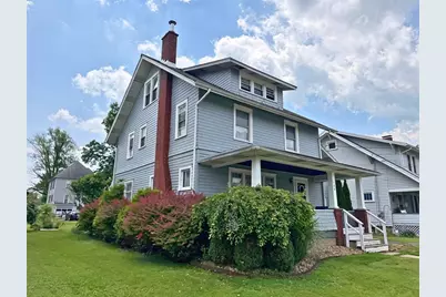 158 Edgewood Ave, Grove City Boro, PA 16127 - Photo 2