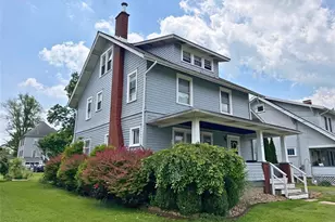 158 Edgewood Ave, Grove City Boro, PA 16127 - Photo 2