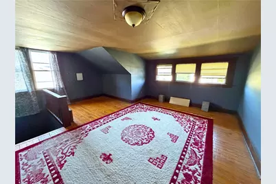158 Edgewood Ave, Grove City Boro, PA 16127 - Photo 22