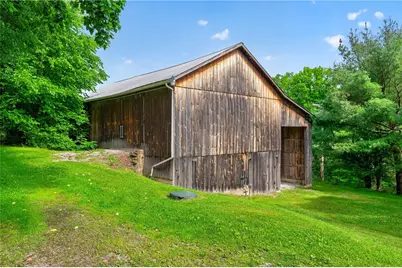 133 Lower Hayes Rd, Rayburn Township, PA 16201 - Photo 30