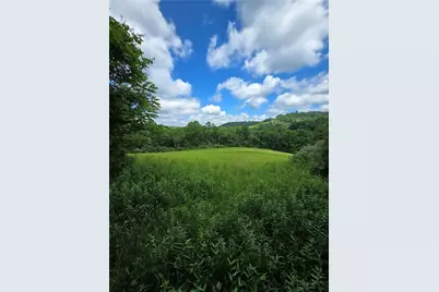 133 Lower Hayes Rd, Rayburn Township, PA 16201 - Photo 38