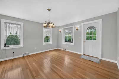 133 Lower Hayes Rd, Rayburn Township, PA 16201 - Photo 14