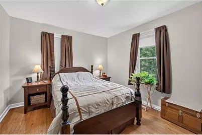 133 Lower Hayes Rd, Rayburn Township, PA 16201 - Photo 42