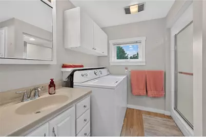 133 Lower Hayes Rd, Rayburn Township, PA 16201 - Photo 24