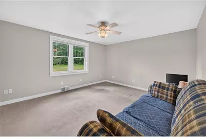 133 Lower Hayes Rd, Rayburn Township, PA 16201 - Photo 16