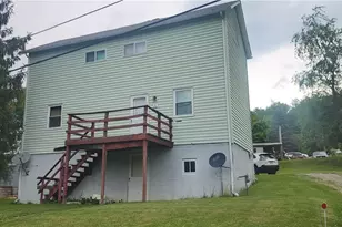 30 Orange St, Conemaugh-Yough Townships, PA 15681 - Photo 6