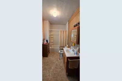 30 Orange St, Conemaugh-Yough Townships, PA 15681 - Photo 4