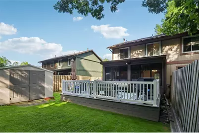 2746 Kingston Dr, Harrison Township, PA 15065 - Photo 34
