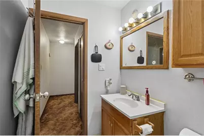 2746 Kingston Dr, Harrison Township, PA 15065 - Photo 22