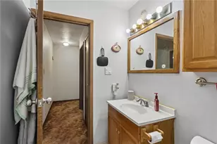2746 Kingston Dr, Harrison Township, PA 15065 - Photo 22