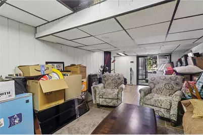 2746 Kingston Dr, Harrison Township, PA 15065 - Photo 26