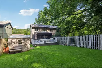 2746 Kingston Dr, Harrison Township, PA 15065 - Photo 32
