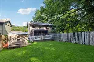 2746 Kingston Dr, Harrison Township, PA 15065 - Photo 32