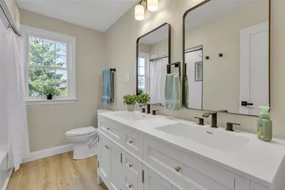 4515 Tuscarawas Rd, Brighton Township, PA 15009 - Photo 18