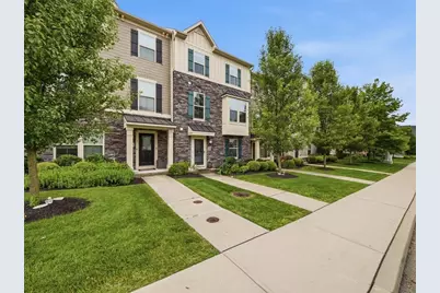 432 Fairmont Dr, Marshall, PA 15090 - Photo 2