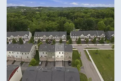 432 Fairmont Dr, Marshall, PA 15090 - Photo 30