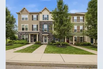432 Fairmont Dr, Marshall, PA 15090 - Photo 24