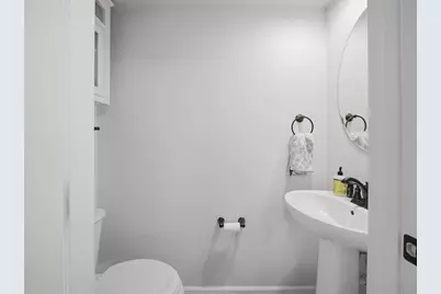 432 Fairmont Dr, Marshall, PA 15090 - Photo 22