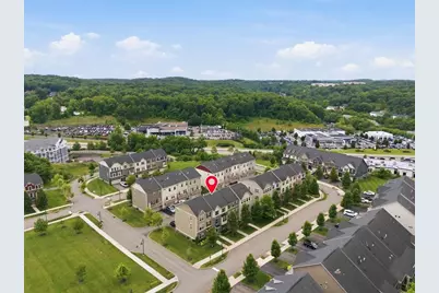 432 Fairmont Dr, Marshall, PA 15090 - Photo 32