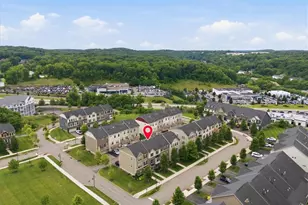 432 Fairmont Dr, Marshall, PA 15090 - Photo 32