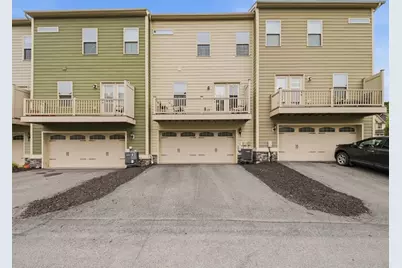 432 Fairmont Dr, Marshall, PA 15090 - Photo 26