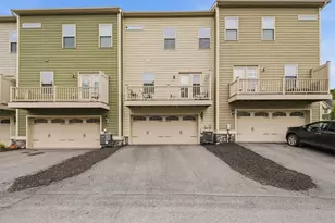 432 Fairmont Dr, Marshall, PA 15090 - Photo 26