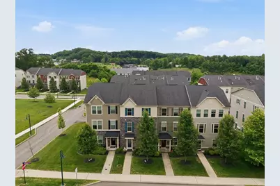 432 Fairmont Dr, Marshall, PA 15090 - Photo 28