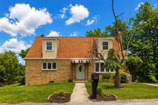 51 Revo Rd, Pittsburgh, PA 15236 - Photo 36