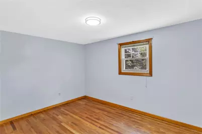 51 Revo Rd, Pittsburgh, PA 15236 - Photo 18