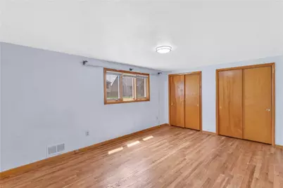 51 Revo Rd, Pittsburgh, PA 15236 - Photo 14