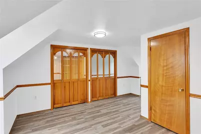 51 Revo Rd, Pittsburgh, PA 15236 - Photo 26