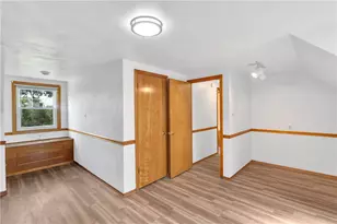 51 Revo Rd, Pittsburgh, PA 15236 - Photo 24