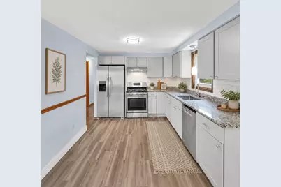51 Revo Rd, Pittsburgh, PA 15236 - Photo 8