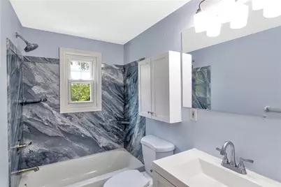 51 Revo Rd, Pittsburgh, PA 15236 - Photo 16
