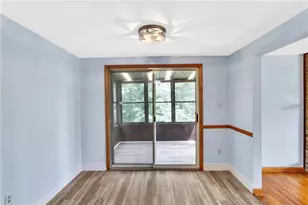 51 Revo Rd, Pittsburgh, PA 15236 - Photo 10