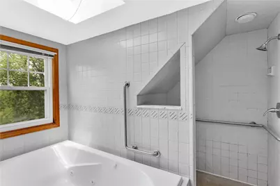 51 Revo Rd, Pittsburgh, PA 15236 - Photo 22