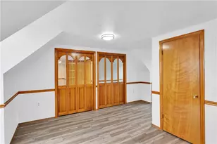 51 Revo Rd, Pittsburgh, PA 15236 - Photo 26
