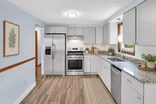 51 Revo Rd, Pittsburgh, PA 15236 - Photo 8