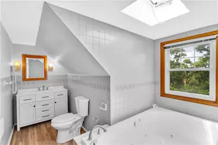 51 Revo Rd, Pittsburgh, PA 15236 - Photo 20