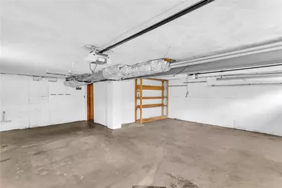 51 Revo Rd, Pittsburgh, PA 15236 - Photo 32
